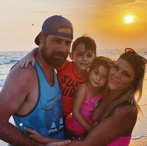 Meet your Posher, Kaleb